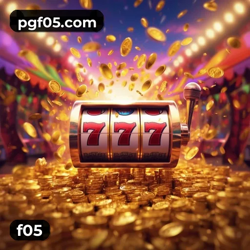 f05 ajuda online — chat de suporte no aplicativo oficial