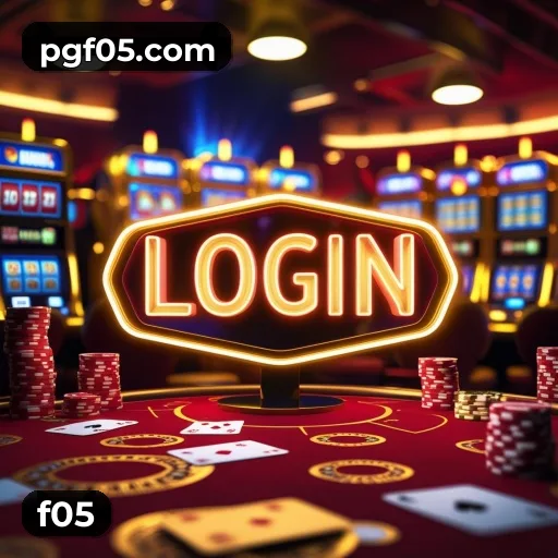 f05 ajuda online — ticket PIX com comprovante E2E