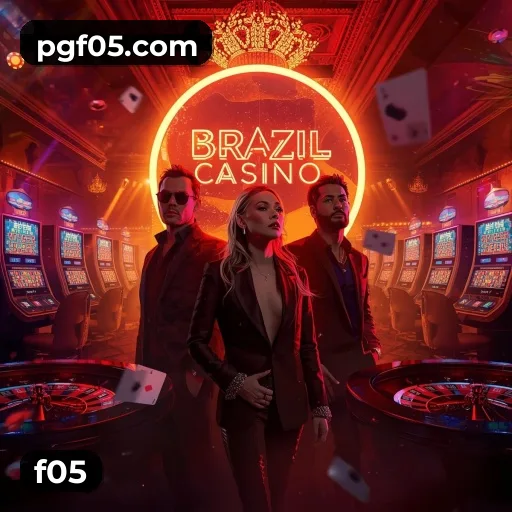 f05 bet — mercados de futebol e esportes no app