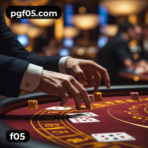 f05 bônus — cashback 15 por cento e níveis VIP