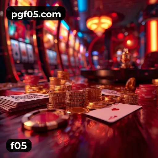 f05 cadastro — verificação de conta e PIX no caixa