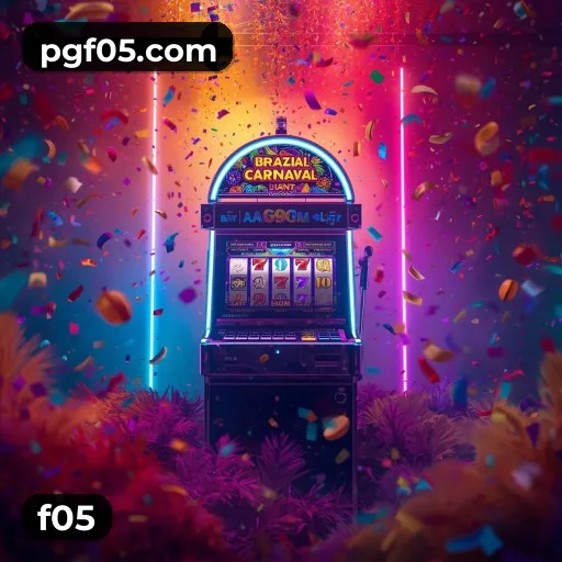 f05 download — tutorial instalação APK passo a passo
