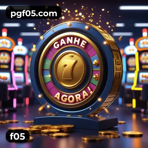 f05 feedback — categorias de sugestão e melhoria no app