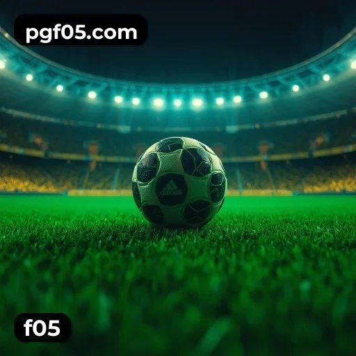 f05 feedback — formulário de envio no aplicativo oficial