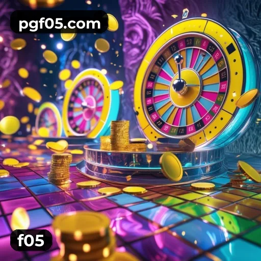 Peça BR — app rodando jogo no celular