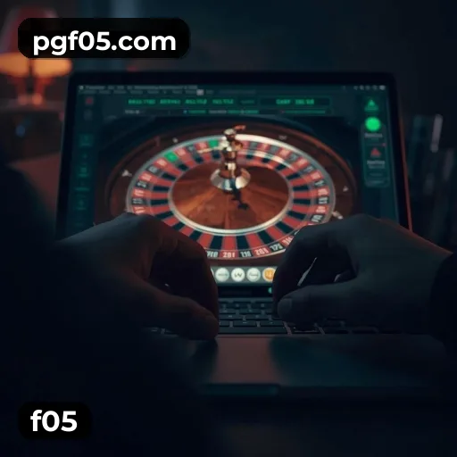 Peça BR — marca e oferta da casa