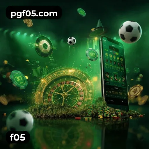 Peça BR — PIX batendo no saldo