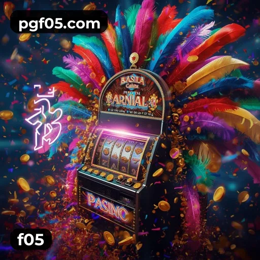 f05 FAQ — perguntas frequentes usuários Brasil