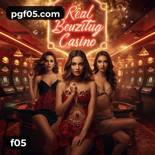 Peça BR — app rodando jogo no celular