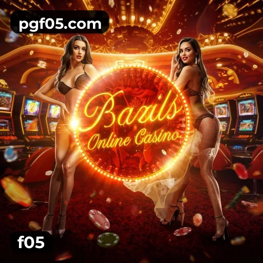 Peça BR — PIX batendo no saldo