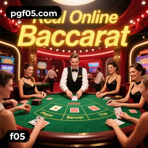 f05 plataforma — depósito PIX instantâneo no caixa
