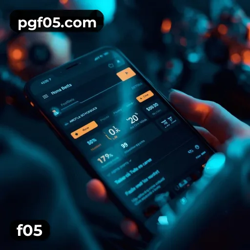 f05 privacidade — LGPD e tratamento seguro de dados pessoais