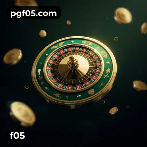 f05 termos — contrato de uso e regulamento da plataforma